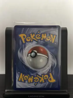 Pokemon Pikachu V-Union SWSH142 Black Star Promos Holo NM - Image 2