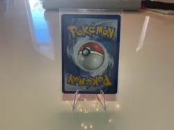 Gengar Vmax 157/264 Ultra Rare Holo Fusion Strike - Pokemon TCG - Image 2