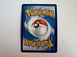 [US SELLER] Pokemon S-Chinese Blastoise & Piplup GX Tag Team CSM2aC 003 RR - Image 2