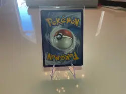 Pokemon TCG | Origin Forme Dialga V | SWSH255 | SWSH Promo | Sword and Shield - Image 2