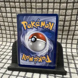 Ethans Adventure Destined Rivals 236/182 Near Mint English Pokemon TCG - Image 3