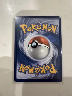 Ethans Adventure Destined Rivals 236/182 Near Mint English Pokemon TCG - Image 5