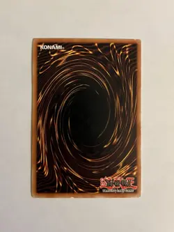 Freed the Matchless General DB2-EN137 Dark Beginning 2 Unlimited - Image 2