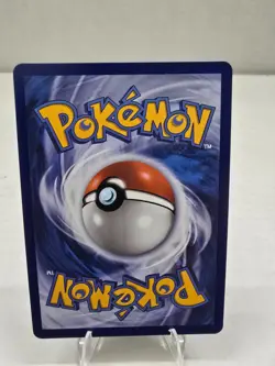 Pokemon Card TCG: Mega Absol EX 086/132 Double Rare Mega Evolution Base Set NM - Image 3