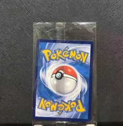 2025 Pokemon TCG S-Chinese WCS Pikachu SV-P-002 Promo Card - Image 2