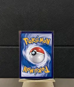 Pokemon Chinese Exclusive Horizons Gem Pikachu CBB1C- 07 08/09 Holo Mint Card - Image 2