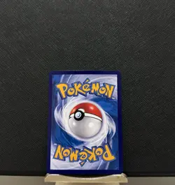 Pokemon TCG Card S-Chinese Darkness Energy Gem Pack CBB2C-11 06/06 - Image 2