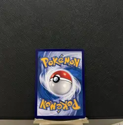 Pokemon TCG Card S-Chinese Lightning Energy Gem Pack CBB2C-11 04/06 - Image 2