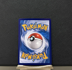 Pokemon TCG S-ChineseUmbreon Card Eevee Gem Pack 2 CBB2C-06 15/15 Exclusive - Image 2