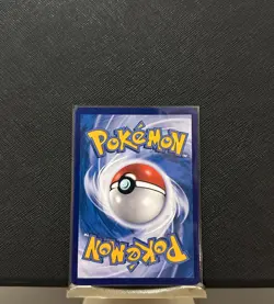 Pokemon S-Chinese Card Sword&Shield Pokemon Center Lady CS1DC-220 SR Holo Mint - Image 2