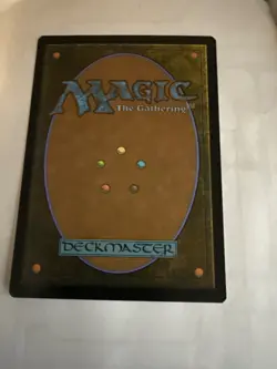 Mightform Harmonizer MTG Edge of Eternities Regular - Image 2