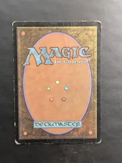 MTG - Vanquisher's Banner - Ixalan - Heavy Play - Normal - Image 2