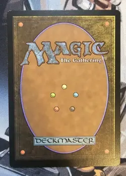 Steelbane Hydra - Throne of Eldraine NM Magic The Gathering - Image 2