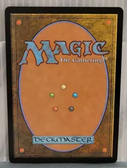 Mtg AZUSA, LOST BUT SEEKING NM CMM 0274 -Argo- - Image 2