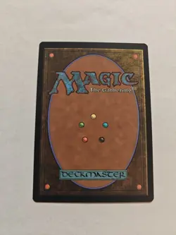 Elementalist's Palette 076/081 Commander 2021 C21 MTG NM - Image 2