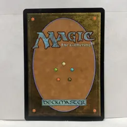 MTG Protean Hydra Magic: The Gathering Core Set 2011 (M11) Rare #194 - Image 2