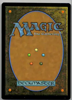 Lightly played Inquisitorial Rosette (Surge Foil) #159 Warhammer 40K W/Tracking - Image 2