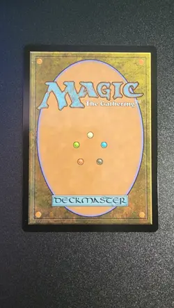 Blood Crypt (Borderless) Ravnica Remastered Foil - Image 2