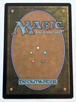 MTG Ravnica Allegiance Theater of Horrors 213/259 NM Rare - Image 2