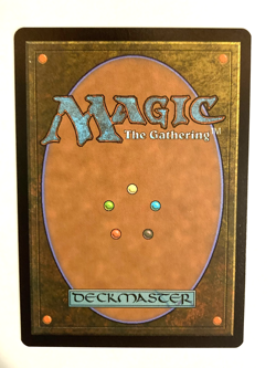 MTG - Conjurer's Closet / Innistrad Remastered / Regular / NM - Image 2