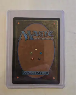 Monument to Endurance Aetherdrift Regular - Image 2