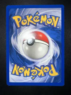 KABUTO 50/62 1999 Fossil Unlimited Non Holo Pokemon Card NM-MINT - Image 2