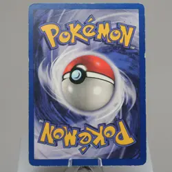 Pokemon TCG - Primeape 43/64 Jungle Uncommon 1st Edition WOTC 1999 - HP - Image 3