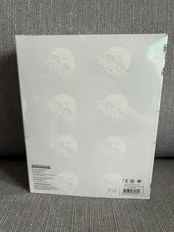 ? Astral Radiance Mini Portfolio - Case of 12 SWSH Sealed Product - Pokemon TCG - Image 3