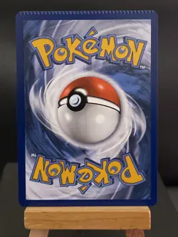 Pokemon Card Kecleon 122/198 Rare Non Holo Chilling Reign CRIMP ERROR - Image 3