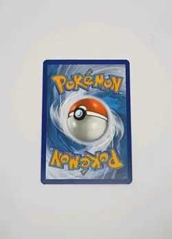 Counter Catcher 160/182 Pokemon TCG Scarlet Violet Paradox Rift - Image 3