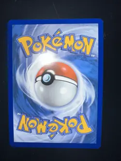 Pokemon TCG Litwick 101/086 White Flare Illustration Rare Holo English Edition - Image 2