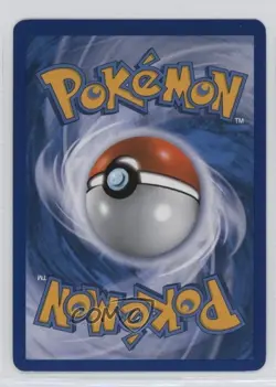 Magikarp Reverse Foil Pokemon Black & White Legendary Treasures #30 - Image 2