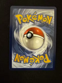 Tyranitar - 135/193 Pokemon Paldea Evolved Premium Collection Stamped Promo Card - Image 2