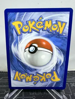 Pokemon TCG Flygon EX Holo Ultra Rare Card 222/191 Sv08: Surging Sparks - Image 2