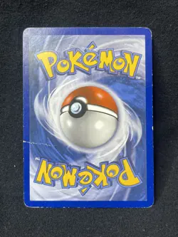 Empoleon BREAK XY134 Holo XY Promo Pokemon Card - Image 3