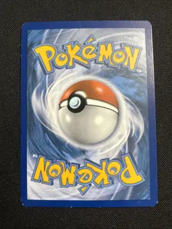 Marowak Break 79/162 Holo Pokemon TCG Ultra Rare - Image 2