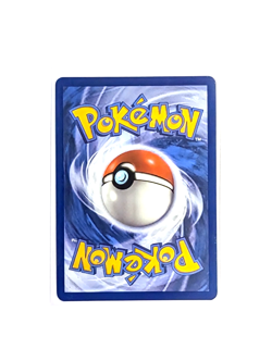 Gyarados 130/165 Rare Holo POKEMON TCG S&V 151 MEW ENGLISH NM/M - Image 2