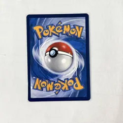 Pokemon Greninja & Zoroark GX 046/150 RR Simplified Chinese CSM2cC NM- US Seller - Image 3