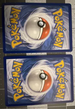 Pokemon TCG- GO BANANAS! ?? Pokemon Monkey ?? Set! SET OF 12 Cards! Read! See! - Image 5