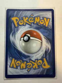 Pokemon Pikachu VMAX SWSH062 Sword & Shield Promo Cards Holo Near Mint - Image 2