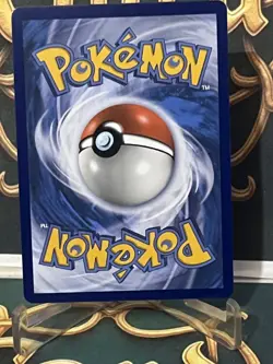 Altaria GX - 72/70 - Pokemon Dragon Majesty Sun & Moon Secret Rare Card - Image 3