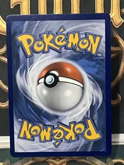 Lady - SV86/SV94 - Pokemon Hidden Fates Sun & Moon Full Art Ultra Rare Card NM - Image 3