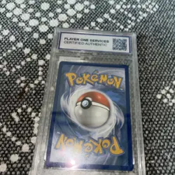 Pokemon Card Blaziken VMAX 021/198 Ultra Rare Chilling Reign - 10 GEM MINT - Image 2