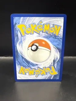 Pokemon TCG Eevee 173 Holo Promo Prismatic Evolutions ETB Sealed Card B - Image 3