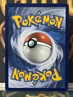 Wishiwashi 240/236 - Cosmic Eclipse Pokemon Card - NM - Image 3