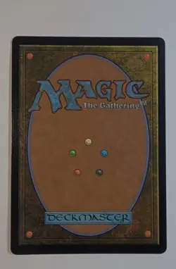 MTG English Ulamog, the Ceaseless Hunger NM Normal Commander Masters - Image 2