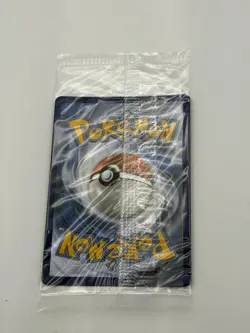 Mimikyu 075 Sv: Scarlet & Violet Promo Cards Holo - Image 2