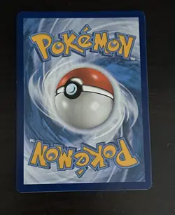 Mimikyu 075 Sv: Scarlet & Violet Promo Cards Holo - Image 2