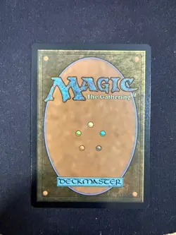 Mindbreak Trap (BORDERLESS) Marvel's Spider-Man - Magic/MTG - Image 2