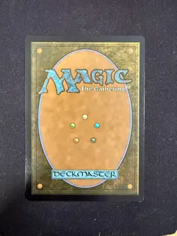 Shock (FOIL BORDERLESS) Marvel's Spider-Man - Magic/MTG - Image 2